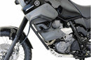 Yamaha XT 660 Z Tenere [2011-2016] - Crash bar – picture 1