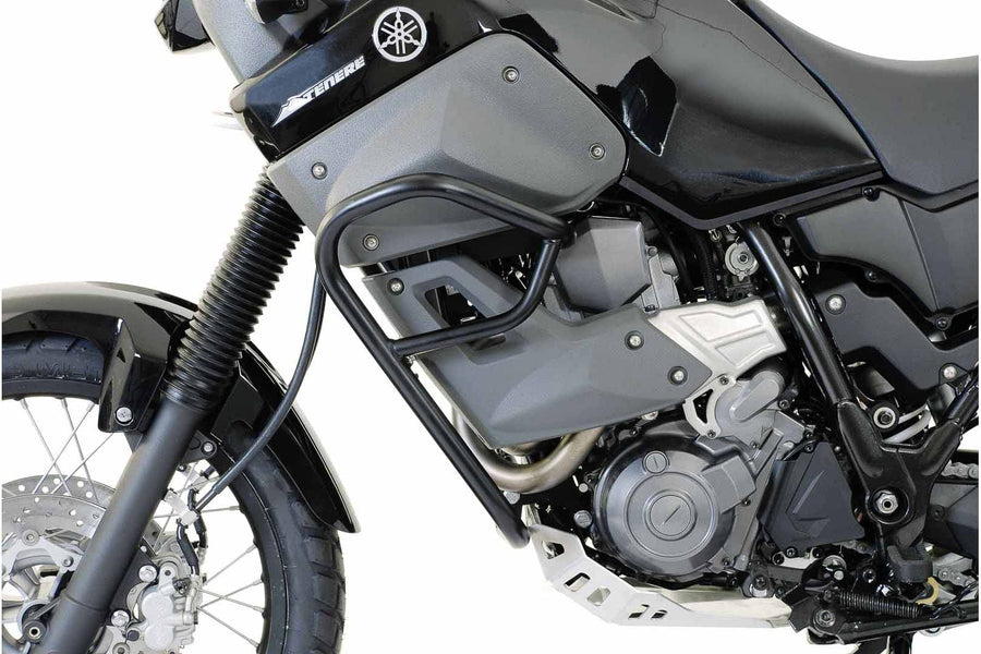 Yamaha XT 660 Z Tenere [2011-2016] - Crash bar – picture 1