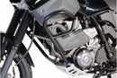 Yamaha XT 660 Z Tenere [2011-2016] - Crash bar – picture 2