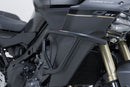 Yamaha Tracer 9 [2025-2026] - Crash bar – picture 1