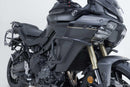 Yamaha Tracer 9 [2025-2026] - Crash bar – picture 2