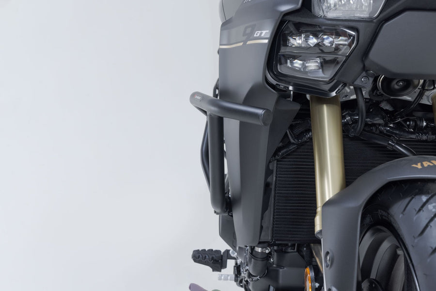 Yamaha Tracer 9 [2025-2026] - Crash bar – picture 3
