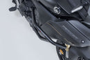 Yamaha Tracer 9 [2025-2026] - Crash bar – picture 4