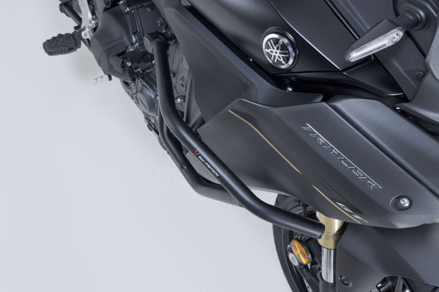 Yamaha Tracer 9 [2025-2026] - Crash bar – picture 4