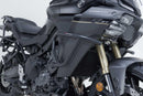 Yamaha Tracer 9 [2025-2026] - Crash bar – picture 5