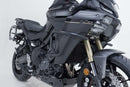 Yamaha Tracer 9 [2025-2026] - Crash bar – picture 7