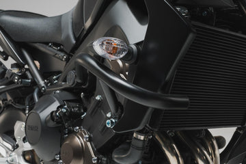 Yamaha MT-09 SP [2018-2022] - Crash bar – picture 1