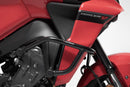Yamaha Tracer 9 [2024-2026] - Sturzbügel – Bild 6