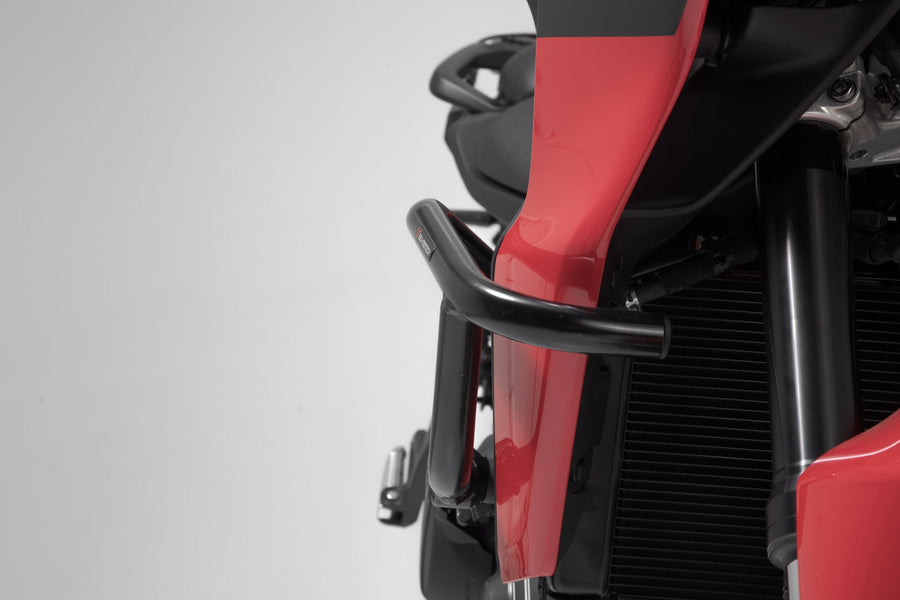 Yamaha Tracer 9 [2024-2026] - Sturzbügel – Bild 7