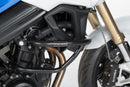 BMW F 800 R [2010-2020] - Crash bar – picture 3