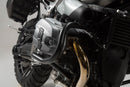 BMW R nineT [2018-2023] - Crash bar – picture 2