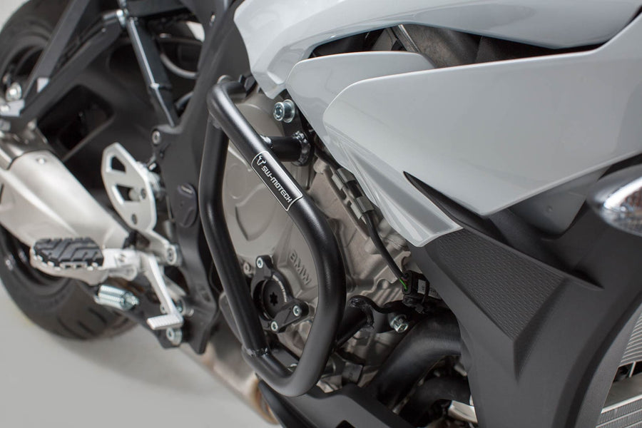 BMW S 1000 XR [2015-2019] - Sturzbügel – Bild 2