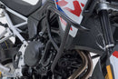 BMW F 800 GS [2024-2025] - Crash bar – picture 1