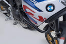 BMW F 800 GS-P [2024-2025] - Crash bar – picture 4