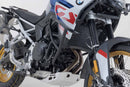 BMW F 800 GS [2024-2025] - Crash bar – picture 5