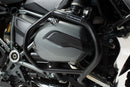 BMW R 1200 GS [2012-2019] - Sturzbügel – Bild 1