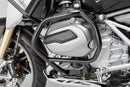 BMW R 1200 GS [2012-2019] - Sturzbügel – Bild 2