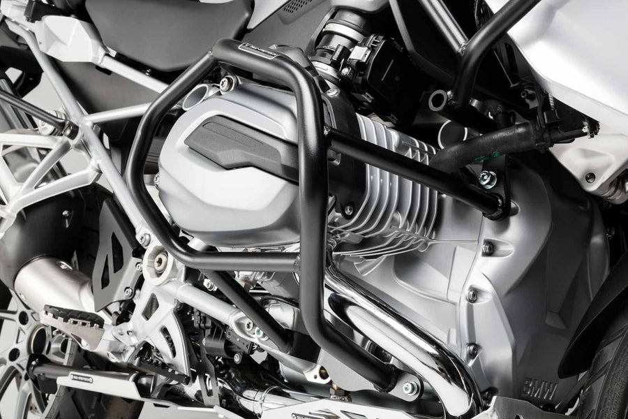 BMW R 1200 GS [2012-2019] - Sturzbügel – Bild 3
