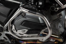 BMW R 1200 GS [2012-2019] - Edelstahl-Sturzbügel – Bild 3