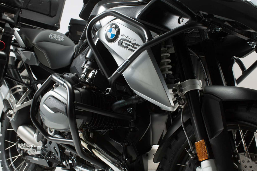 BMW R 1200 GS [2012-2016] - Oberer Sturzbügel – Bild 1