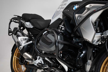BMW R 1250 GS [2021-2023] - Crash bar – picture 1