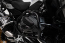 BMW R 1250 [2020-2024] - Sturzbügel – Bild 3