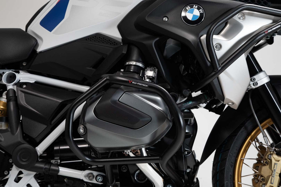 BMW R 1250 [2020-2024] - Sturzbügel – Bild 4