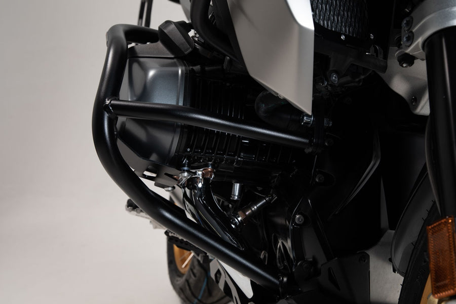 BMW R 1250 GS [2021-2023] - Crash bar – picture 7