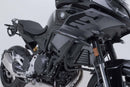 BMW F 900 XR [2020-2026] - Crash bar – picture 2