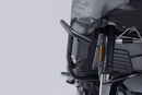 BMW F 900 XR [2020-2026] - Crash bar – picture 3