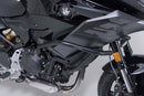 BMW F 900 XR [2020-2026] - Crash bar – picture 6