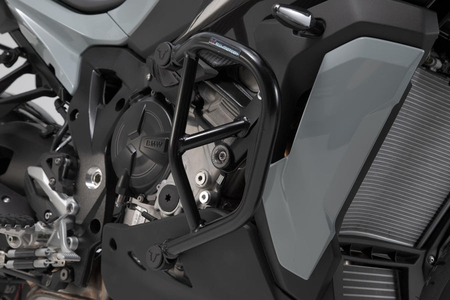 BMW S 1000 XR [2019-2026] - Crash bar – picture 1