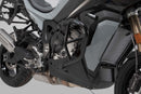 BMW S 1000 XR [2019-2026] - Crash bar – picture 2