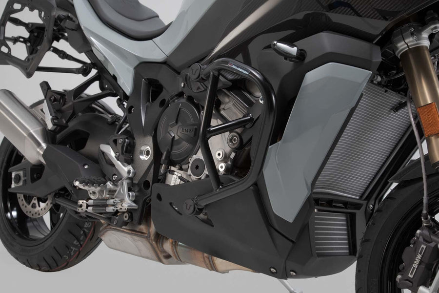 BMW S 1000 XR [2019-2026] - Crash bar – picture 2