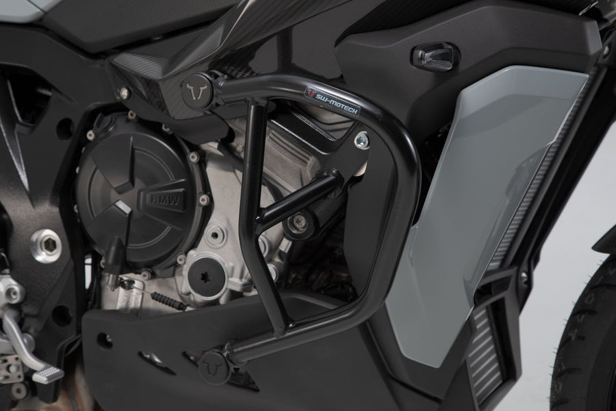 BMW S 1000 XR [2019-2026] - Crash bar – picture 5