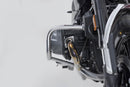 BMW R 12 nineT [2024-2026] - crash bar version SBL.07.968.10100 - picture 3