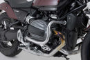 BMW R 12 nineT [2024-2026] - crash bar version SBL.07.968.10100 - picture 5