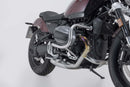 BMW R 12 nineT [2024-2026] - crash bar version SBL.07.968.10100 - picture 7