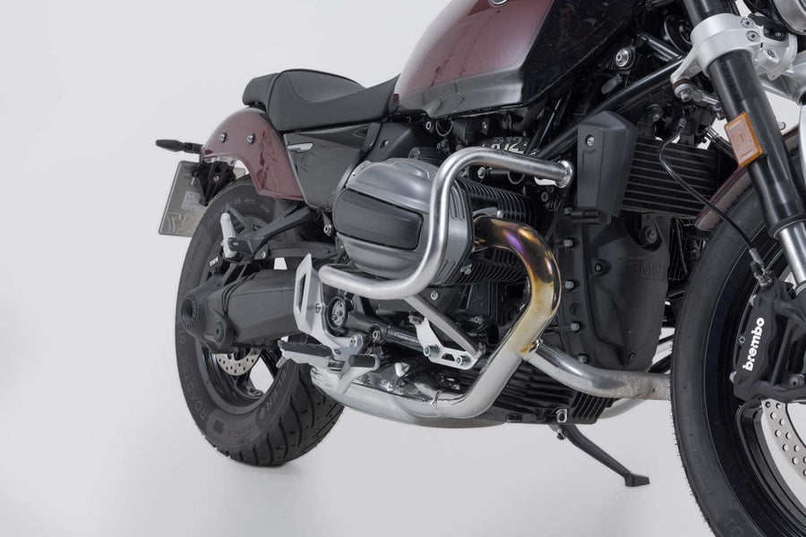 BMW R 12 [2024-2026] - Sturzbügel Ausführung SBL.07.968.10100 – Bild 7