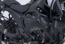 BMW R 1300 GS Adventure [2024-2026] - Crash bar – picture 1