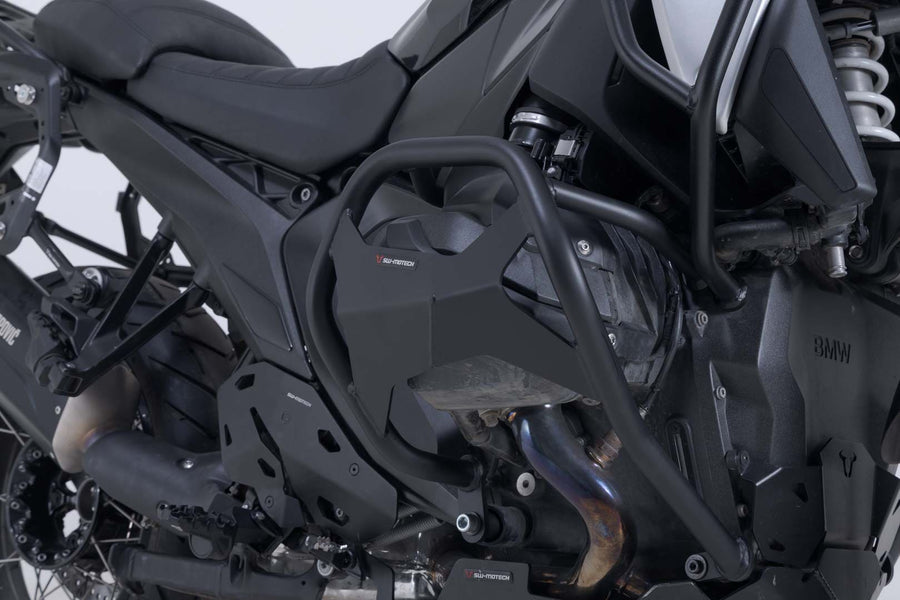BMW R 1300 GS Adventure [2024-2026] - Crash bar – picture 1