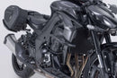 Kawasaki Z 1100 [2026] - crash bar – picture 2
