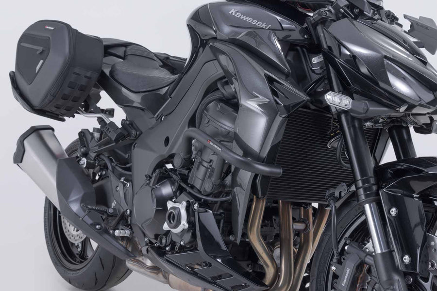 Kawasaki Z 1100 [2026] - crash bar – picture 2