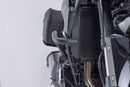 Kawasaki Z 1100 [2026] - crash bar – picture 3