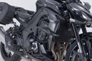 Kawasaki Z 1100 [2026] - crash bar – picture 5