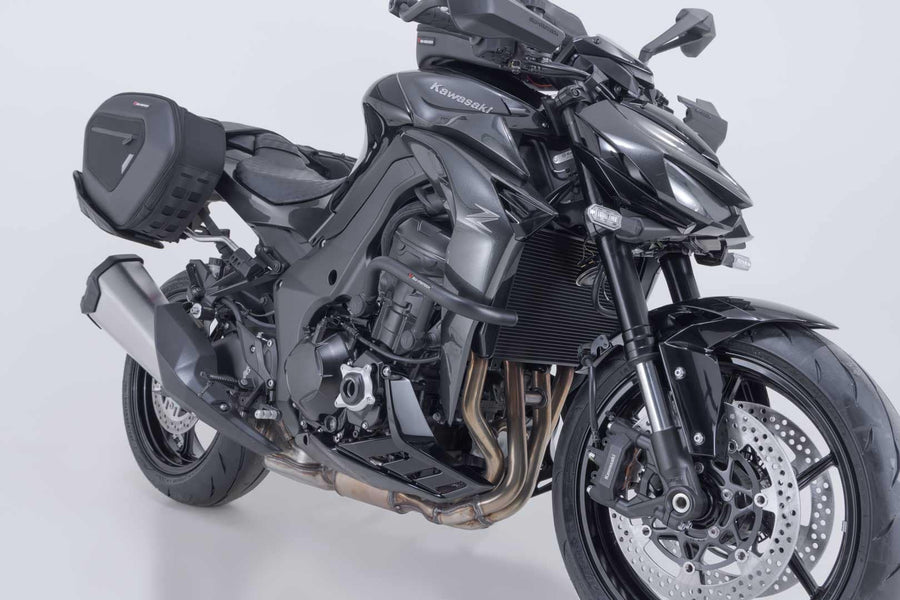 Kawasaki Z 1100 [2026] - crash bar – picture 7