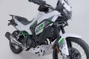 Kawasaki KLE 500 [2026] - Sturzbügel – Bild 2