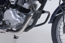 Kawasaki Meguro S1 230 [2025-2026] - Sturzbügel – Bild 1