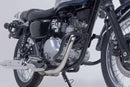 Kawasaki W 230 [2025-2026] - Crash bar – picture 2