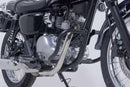 Kawasaki W 230 [2025-2026] - Crash bar – picture 5